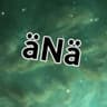 äNä