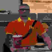 muiemaker95