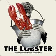 LoBs0TeR