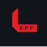 adiXon_Leff