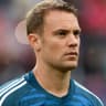 Neuer