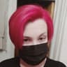 Anna_Spitz