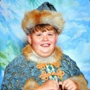 Hjalnoosh