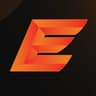 Eastborn