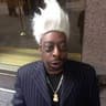 Beetlejuice