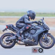 Josh650r