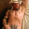 Buck Angel