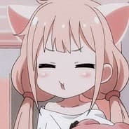 Zeusaki