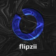 flipzii