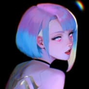 bonnie