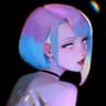 bonnie