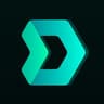 DMarket Bot # 1654