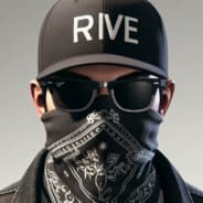 Rive