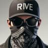 Rive