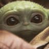 Yoda Hawk