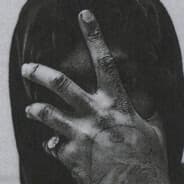 until death call my name