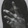 until death call my name