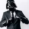 Loord!? CL