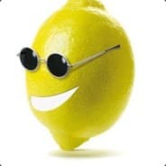 Limon4ik_LotusHurt