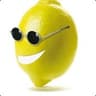 Limon4ik_LotusHurt