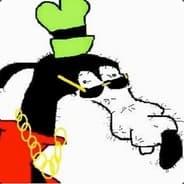 Gooby®