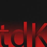 tdK