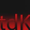 tdK