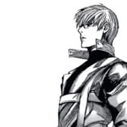 arima