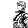 arima