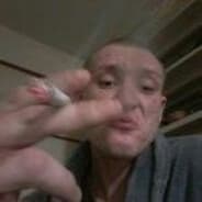 maciek
