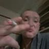 maciek