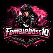 TheFemaleBoss10