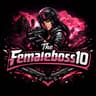 TheFemaleBoss10