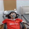 Anh Ba Cứu Tú