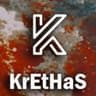 KrEtHa