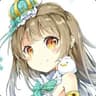 Haruyui