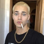 Loirinho
