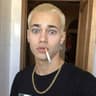 Loirinho