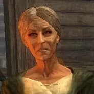 Grelod the Kind