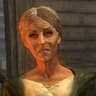 Grelod the Kind