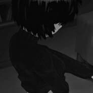 destrose