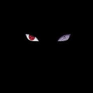 NightMemory ;)