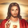 INRI