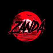 Zanda