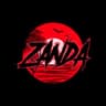 Zanda
