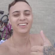 wellington rato