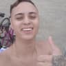 wellington rato