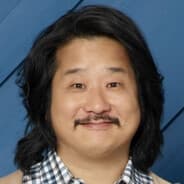 Autistic Bob Lee