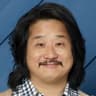Autistic Bob Lee