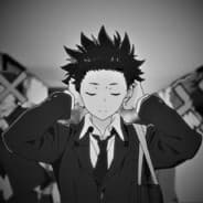otaku_codes